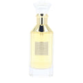 VELVET OUD edp vapor 100 ml