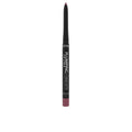PLUMPING lip liner #060 0.35 gr