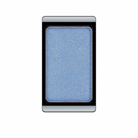 EYESHADOW PEARL eyeshadow refill #73-pearlly blue sky 0.8 gr