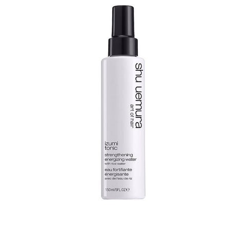 IZUMI TONIC strengthening energizing water 150 ml