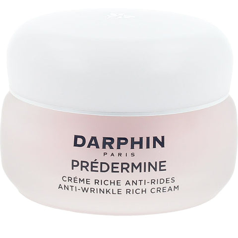 PREDERMINE anti-wrinkle cream for dry skin 50 ml