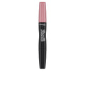LASTING PROVACALIPS lip colour transfer proof #220-come up roses