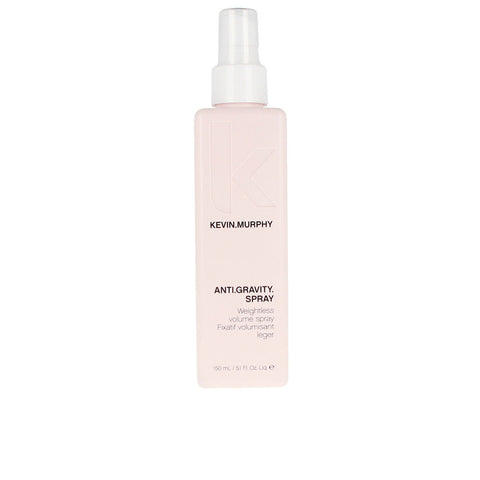 ANTI GRAVITY spray volume 150 ml