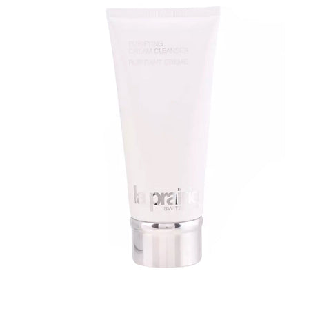 CELLULAR purifying cream cleanser 200 ml