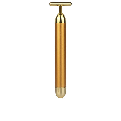 LIFTING electric facial massager 1 unit