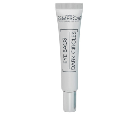 BAGS AND DARK CIRCLES vegetable formula 8 ml