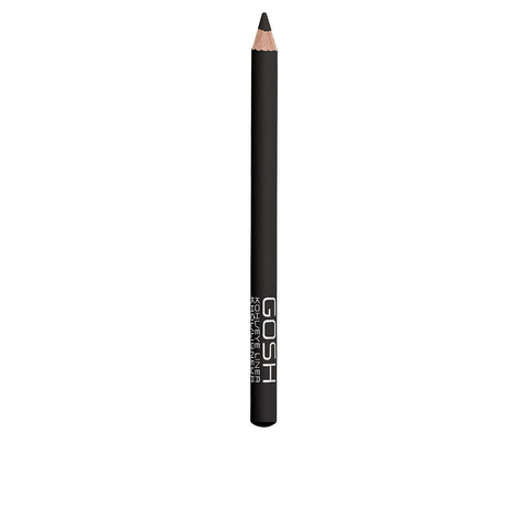 KOHL eyeliner #black