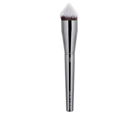 LUXURY GREY prisma blending brush 1020 1 u