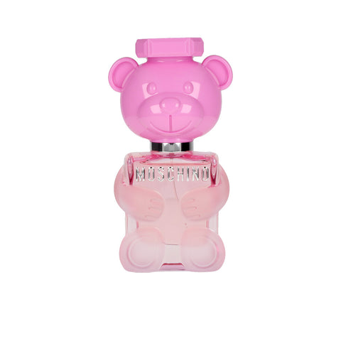 TOY 2 BUBBLE GUM eau de toilette spray 50 ml
