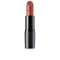 PERFECT MAT lipstick #114-love poem 4 gr