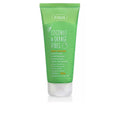 COCONUT &amp; ORANGE VIBES softening and refreshing body mousse 200 ml