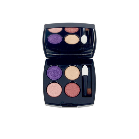 LES 4 OMBRES BOUTONS limited edition #239-Baroque Boutons 2 gr