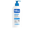 MIXA CERAMIDE PROTECT moisturizing body lotion for dry skin 250 ml