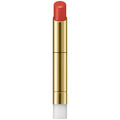 CONTOURING LIPSTICK refill #CL09-Deep Orange 2 gr