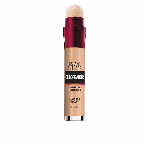 THE INSTANT ANTI-AGE ERASER #07-SAND