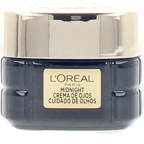 AGE PERFECT CELLULAR RENAISSANCE eye contour 15 ml