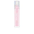 DIAMOND GLAZE lip gloss #020-Poppin' Glitters 3 ml