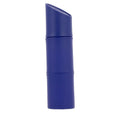 KENZO HOMME INDIGO edp vapor 110 ml
