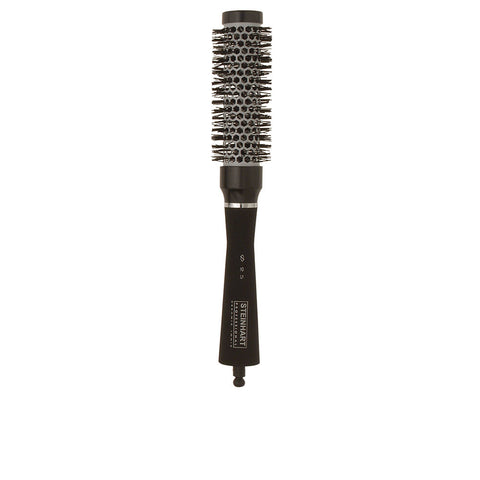 STEINHART CERAMIC IONIC brush #25 1 u
