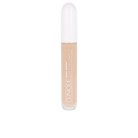 EVEN BETTER concealer #52-neutral 3,5 gr