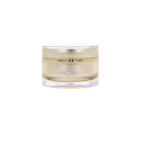 SUPREM'ADVANCE PREMIUM baume intégral anti-âge nuit 50 ml