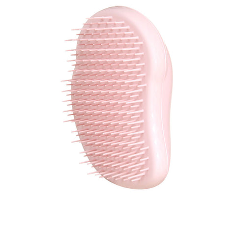 ORIGINAL mini #Millennial Pink 1 u