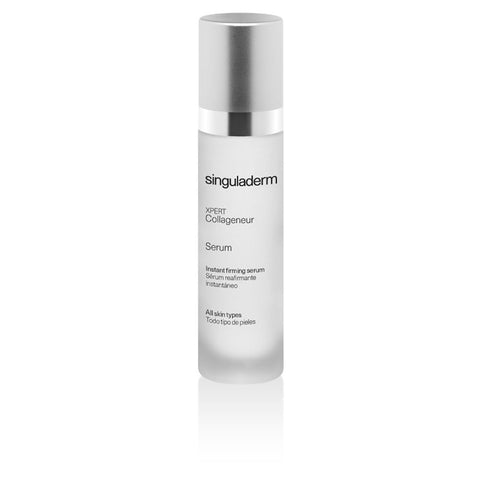 XPERT COLLAGENEUR serum 50 ml