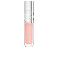 PLUMP AMBITION Volumizing Lip Oil #201-Milky 5 ml