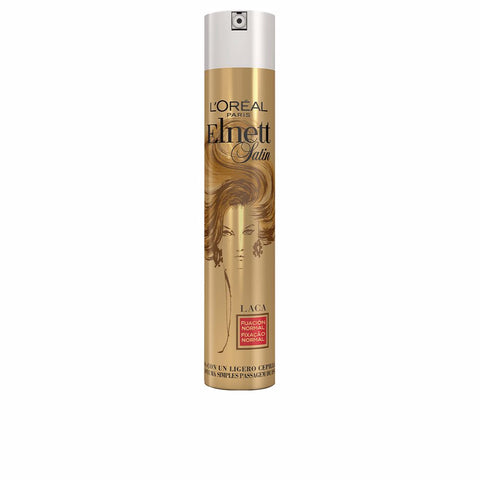 ELNETT normal hold hairspray 300 ml