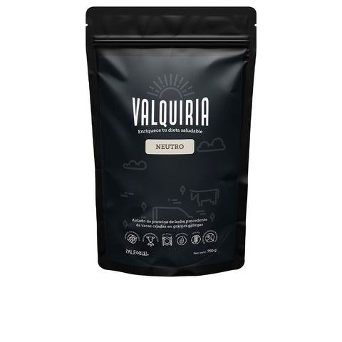 VALQUIRIA neutro 750 gr