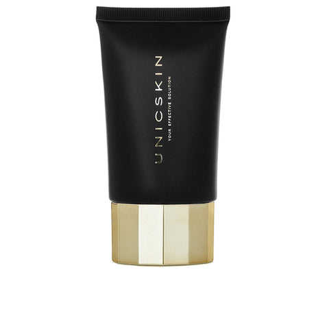 UNICSUN+ DARK SPOT CONTROL tinted cream perfect #bronze 30 ml