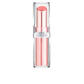 COLOR RICHE glow paradise #112-pastel exaltation 3,8 gr