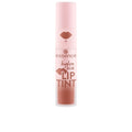 hydra kiss LIP TINT #01-Blushing Nude 4 ml