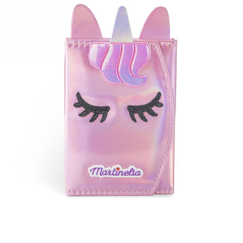 LITTLE UNICORN TRAVELL CASE 48 pcs