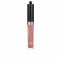 GLOSS FABULEUX lip gloss #05