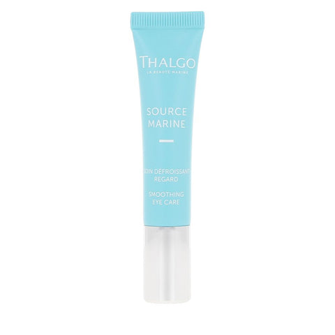 SOURCE MARINE moisturizing contour 15 ml