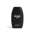 DRAKKAR NOIR eau de toilette spray 50 ml