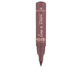 TATTOO LINE N'STAIN! Lip Liner #03-Make A Mauve 2.5 ml
