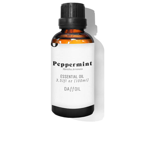 ESSENTIAL OIL mint 50 ml