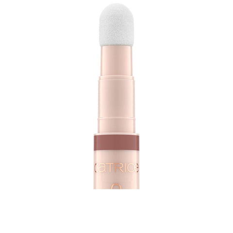 COLOR CUSHION lip oil #050-Drenched Drama 1.8 ml