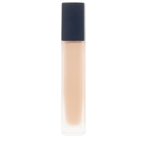 ULTRA LE TEINT LE CORRECTEUR #B40 8.5 gr