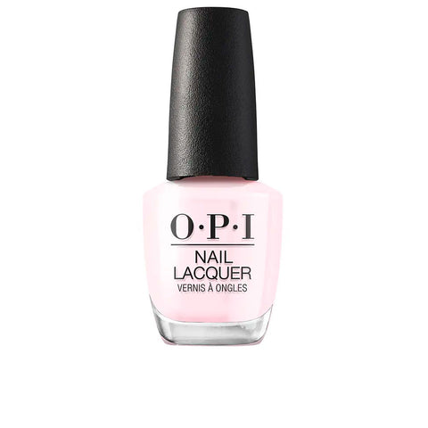 NAIL LACQUER Nail polish lasting up to 7 days #Let's be friends!​ 15 ml