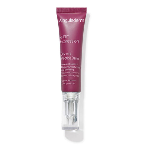 XPERT EXPRESSION booster peptide balm 10 ml