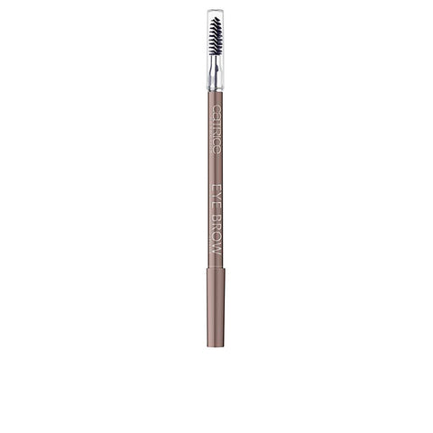EYE BROW STYLIST lápiz para cejas #030-Brow-n-Eyed Peas 1,4 gr