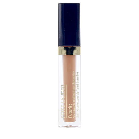 Futurist Soft Touch Brightening Skincealer Concealer #5N 6 ml