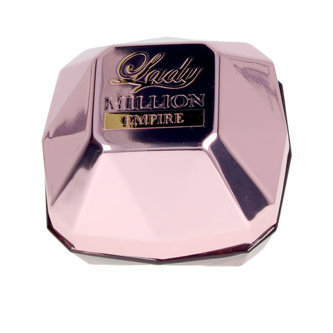 LADY MILLION EMPIRE eau de parfum spray 30 ml