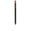 VELVET TOUCH lipliner waterproof #002-antique rose 1.2 gr
