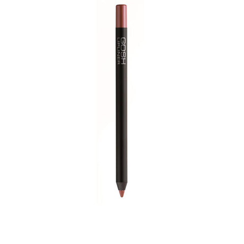 VELVET TOUCH lipliner waterproof #002-antique rose 1.2 gr