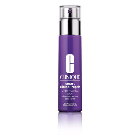 SMART CLINICAL REPAIR™ wrinkle correcting serum 30 ml