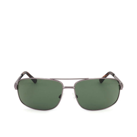 CK22123S 130mm